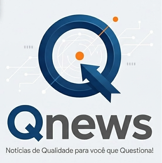 Pereira Barreto inaugura Centro de Atendimento à Neurodiversidade “Rodrigo Akio Torres Asano”